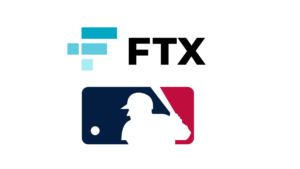What Does Ftx On Mlb Umpires Stand For?