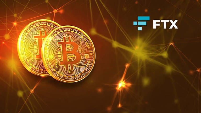 official crypto exchange of mlb