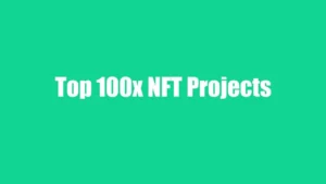 ftx nft listing