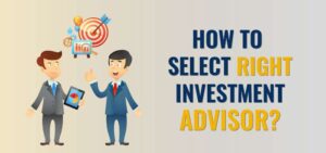 how to choose a pension advisor