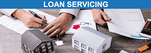 private money loans for real estate