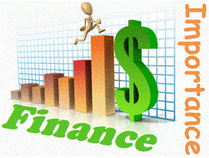 are investing courses worth it