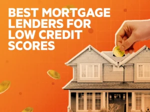 why mortgage lenders