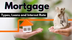how to choose a lender for a mortgage
