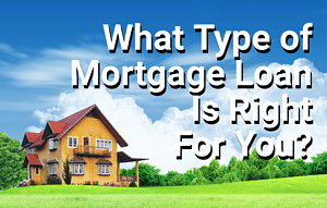 mortgage lenders