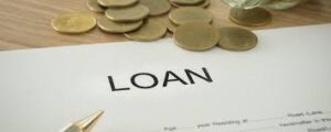how does investment loan work